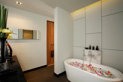 Wings Phuket Villa by Two Villas HOLIDAY – Foto’s 3