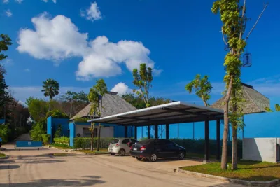 Wings Phuket Villa by Two Villas HOLIDAY – Foto’s 7